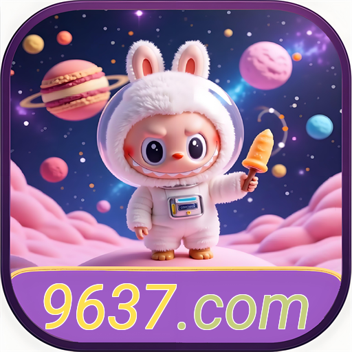 9637.com logo