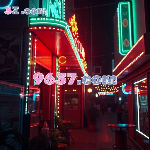 9637.com Baixar App