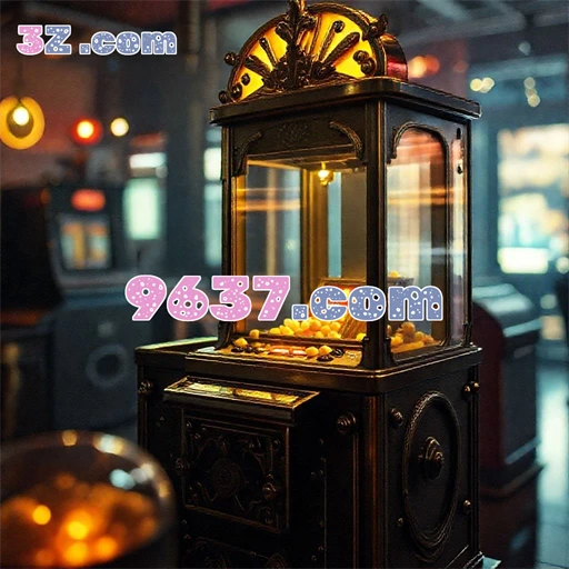 9637.com Jogos Variados